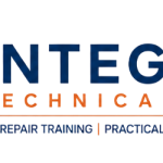 integrated technical institute logo images